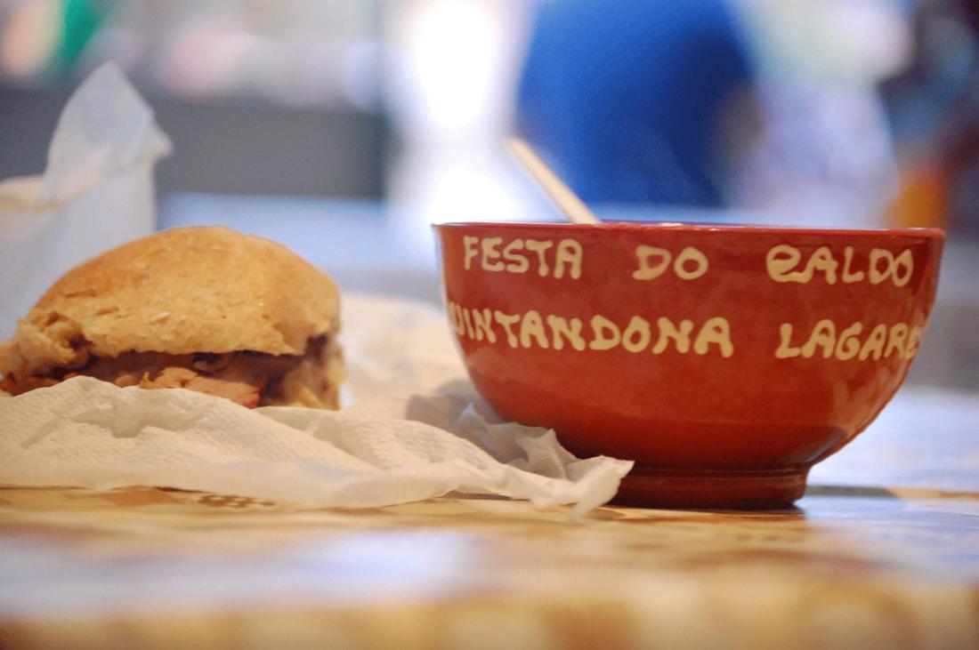 Casa Dos Bisavos- Slow Down Na Rota Do Romanico Porto Eksteriør billede